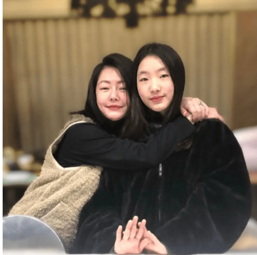 伊藤润二动画鱼图解_鱼 伊藤润二 动画 未删减_杀戮都市动画无删减