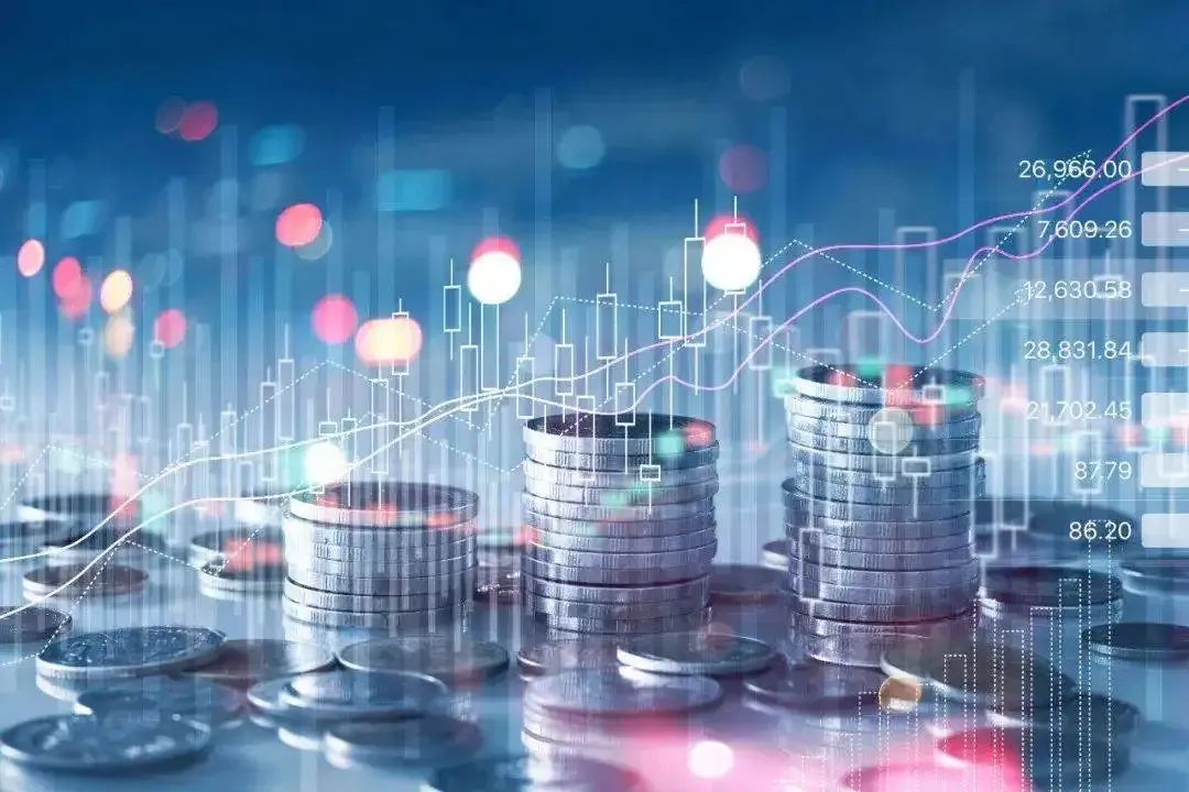 私募基金软件有哪些_私募基金软件_私募基金软件下载
