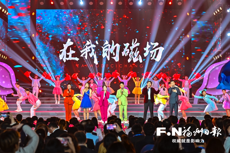 封神榜传奇动画主题曲_动画版封神榜传奇主题曲_动画电影封神传奇主题曲