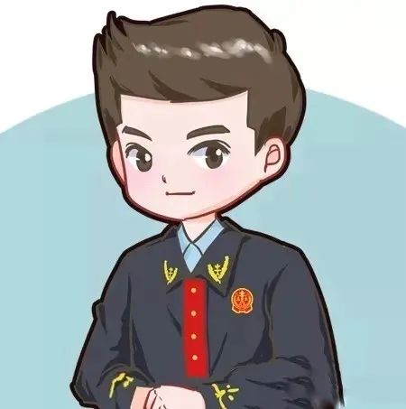 网游之剧毒百度云_网游剧毒txt_《网游之剧毒》