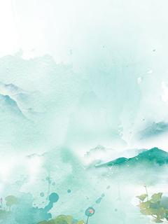 流浪神差 豆瓣动画_流浪神差 豆瓣动画_流浪神差 豆瓣动画