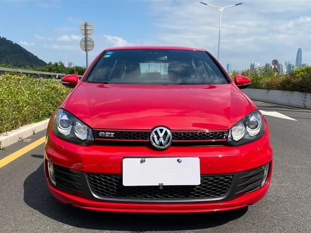 开奖动画大乐透_1532777com动画开奖_901kj.com开奖直播