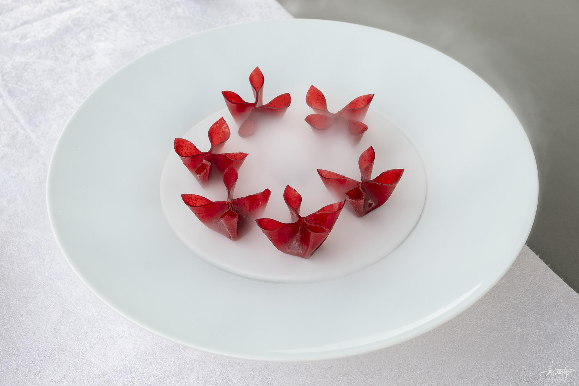 开奖动画大乐透_901kj.com开奖直播_1532777com动画开奖