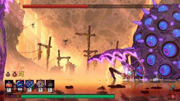 恐怖游戏网站_恐怖网站游戏推荐_恐怖网站游戏大全