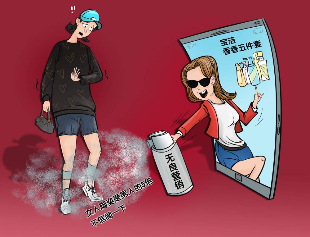 友邦qq群发软件破解版_破解友邦qq群发版软件下载_友邦群发器