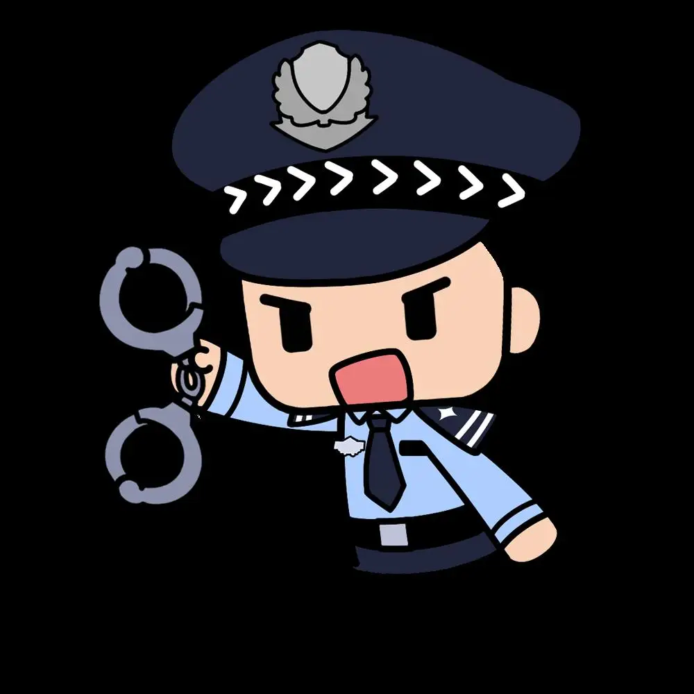 监听隔墙的实时声音设备_手机隔墙监听app_手机隔墙监听软件