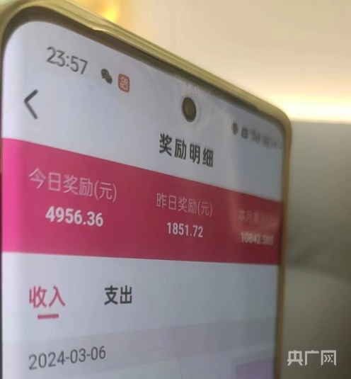 聊天软件叫什么好_懂聊天软件好用不_什么聊天软件好你懂的