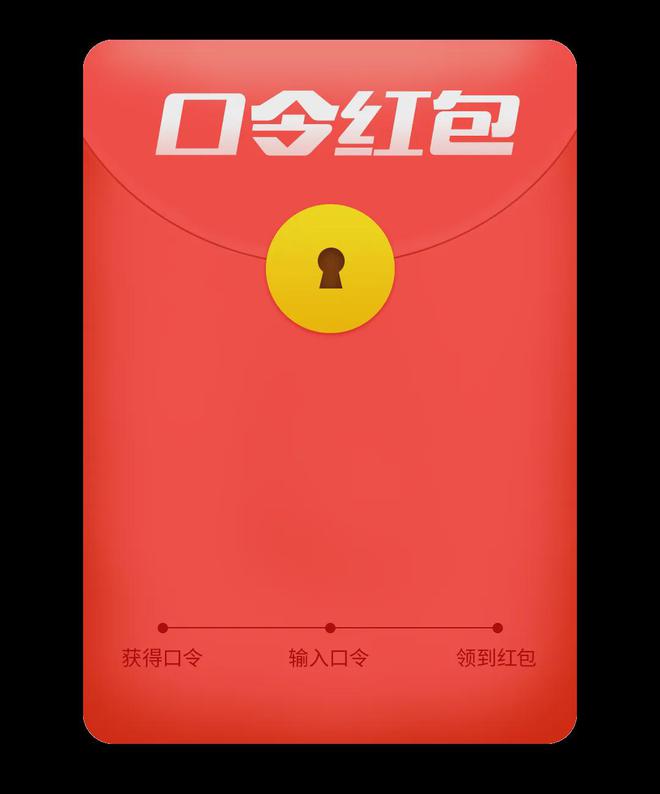 懂聊天软件好用不_什么聊天软件好你懂的_聊天软件叫什么好