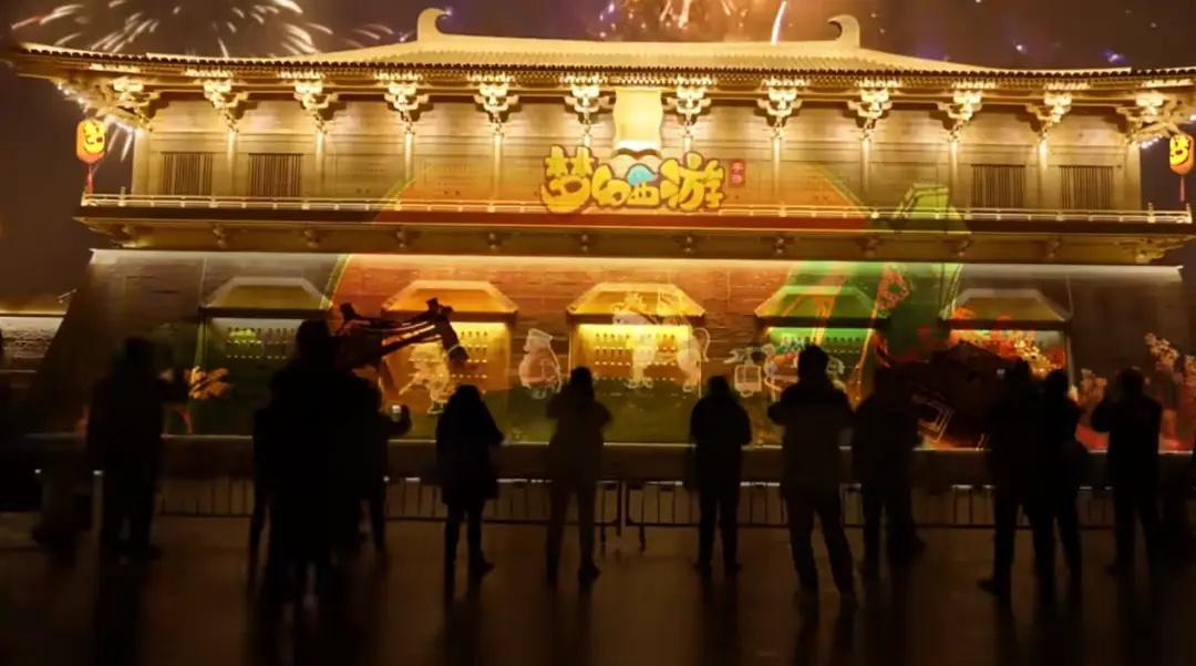 最近类似梦幻西游的网页游戏-重温梦幻西游记忆，团队合作重要性
