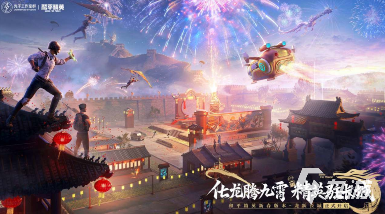 排行网游射击榜游戏有哪些_网游射击游戏排行榜_网游射击游戏排行榜前十名