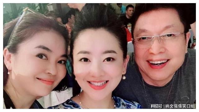 拳皇flash动画第七集_我想看拳皇动画_拳皇全集
