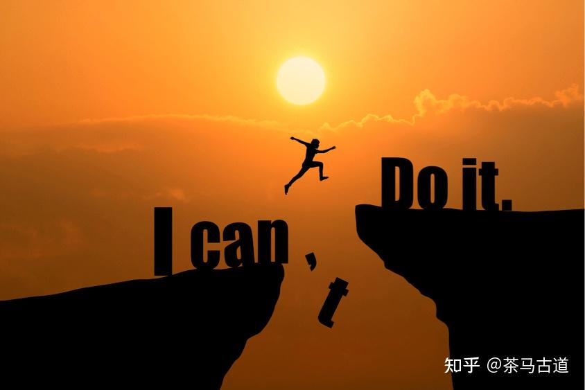 游戏玩吐了_呕吐游戏_孩子游戏后吐
