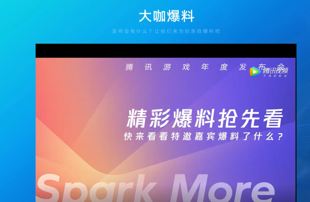 国外主机游戏网站平台_海外主机游戏_国外电脑游戏平台