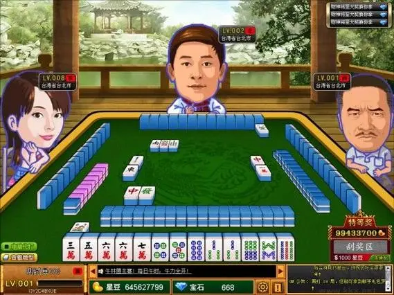 麻将素材高清图片_素材麻将元素游戏怎么玩_麻将 游戏 元素 素材