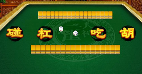 麻将素材高清图片_素材麻将元素游戏怎么玩_麻将 游戏 元素 素材