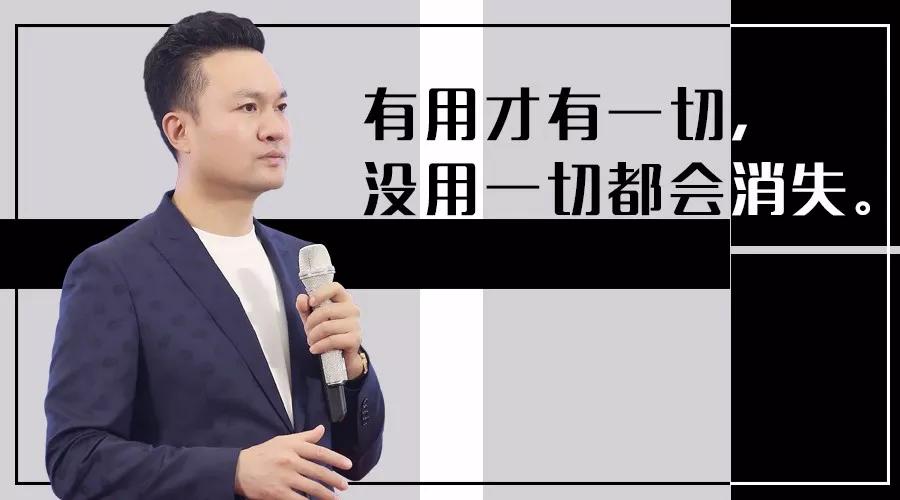 起名测名软件下载_取名字测名字哪个软件好用_起名测名软件