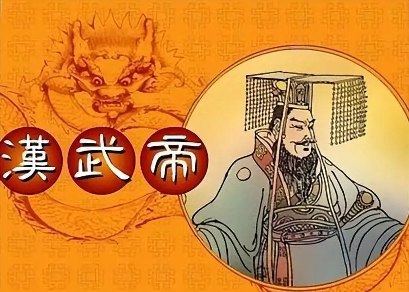 大皇帝游戏官网_大皇帝游戏官网_大皇帝游戏官网