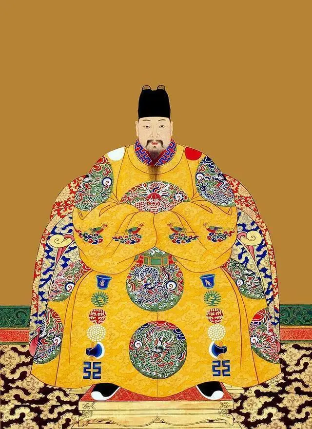 大皇帝游戏官网_大皇帝游戏官网_大皇帝游戏官网