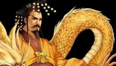 大皇帝游戏官网_大皇帝游戏官网_大皇帝游戏官网