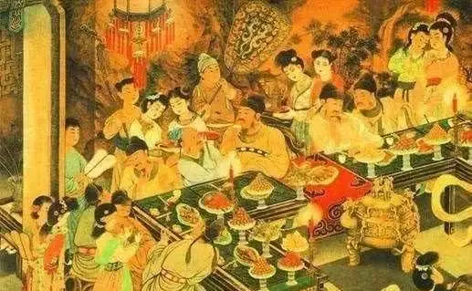 大皇帝游戏官网_大皇帝游戏官网_大皇帝游戏官网