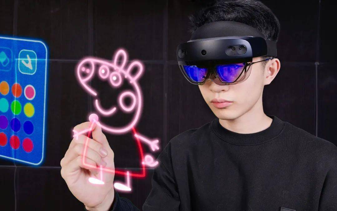 做交易的桌游_桌游 做交易那个叫什么_做买卖的桌游