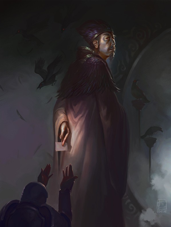 桌游 做交易那个叫什么_做买卖的桌游_做交易的桌游