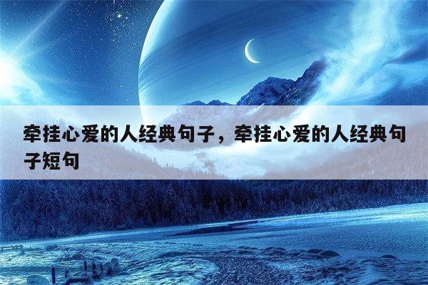 规则游戏解释_千千结游戏规则_规则游戏大全