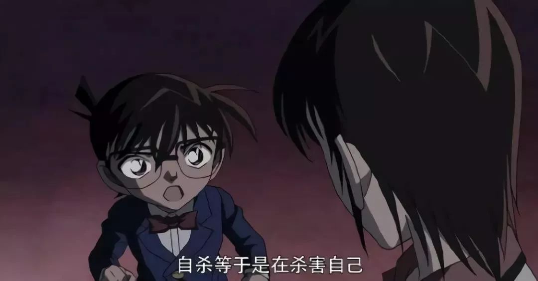 漂亮爸爸动漫_动漫漂亮爸爸_漂亮爸爸全集