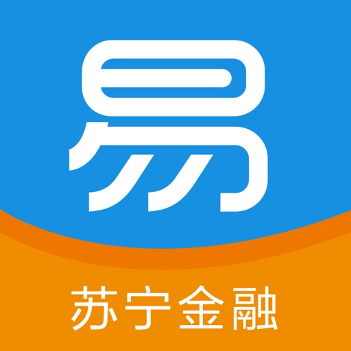 同花顺 模拟炒股软件-同花顺模拟炒股软件：小白炒股新手的股市