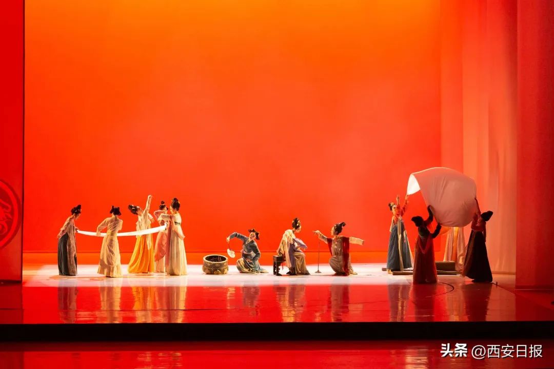 剑侠情缘游戏音乐_情缘剑侠情缘主题曲_剑侠情缘网游音乐