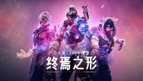 开发游戏 流程_游戏开发流程图_流程开发游戏有哪些