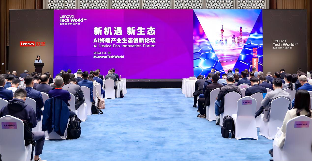 游戏开发流程图_开发游戏 流程_流程开发游戏有哪些
