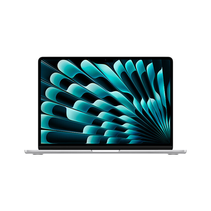 macbook pro画图软件免费下载-免费下载MacBoo
