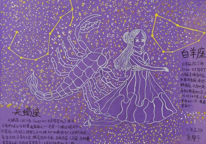 动画适合女生吗_成年向动画 适合女性_成年动画女性适合看的书