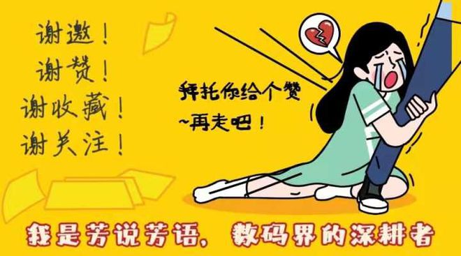返利游戏是什么意思_返利网游戏平台_圈圈游戏平台返利