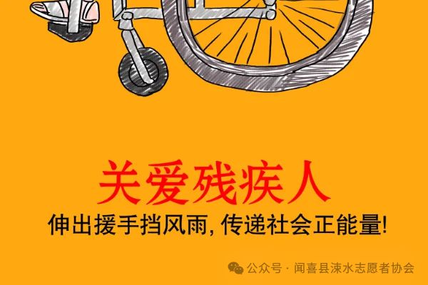 返利游戏是什么意思_圈圈游戏平台返利_返利网游戏平台