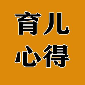 书生软件_书生软件怎么转换成word_书生软件是什么