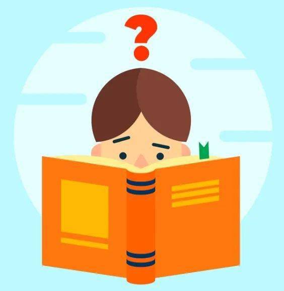 书生软件怎么转换成word_书生软件_书生软件是什么