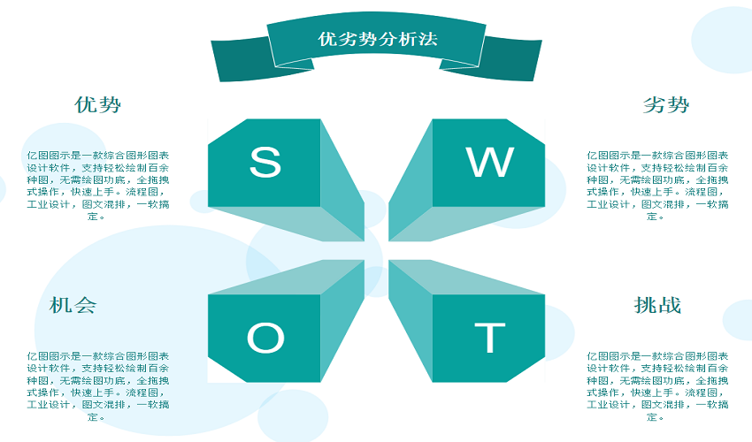 工作进度表软件_进度计划表用什么软件_进度表的软件