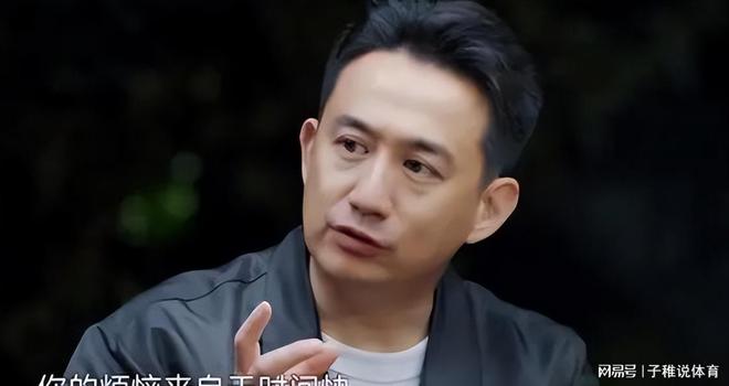 绵阳游戏工作室招聘_绵阳游戏公司游戏原画_绵阳游戏工作室