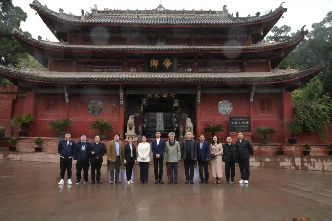绵阳游戏工作室招聘_绵阳游戏公司游戏原画_绵阳游戏工作室