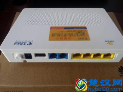 软件modelica_软件modem下载_gsm modem 软件