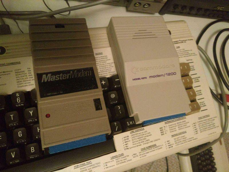 软件modem下载_软件modelica_gsm modem 软件