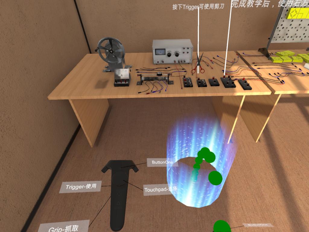 软件modelica_软件modem下载_gsm modem 软件