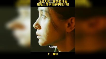 软件modelica_软件modem下载_gsm modem 软件