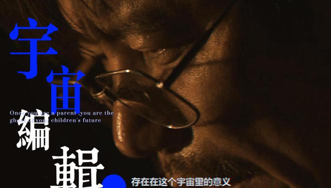 漫画软件_哪个软件能看乌龙院漫画全集_哪个漫画软件漫画最全