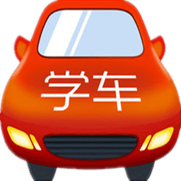 搜作业答案最好的软件_答案搜作业软件好用不_答案搜作业软件好用吗