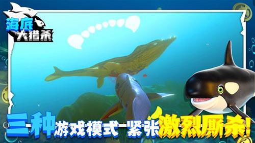 新坑爹游戏2秘籍-老玩家小明分享新坑爹游戏2的秘籍和攻略技巧