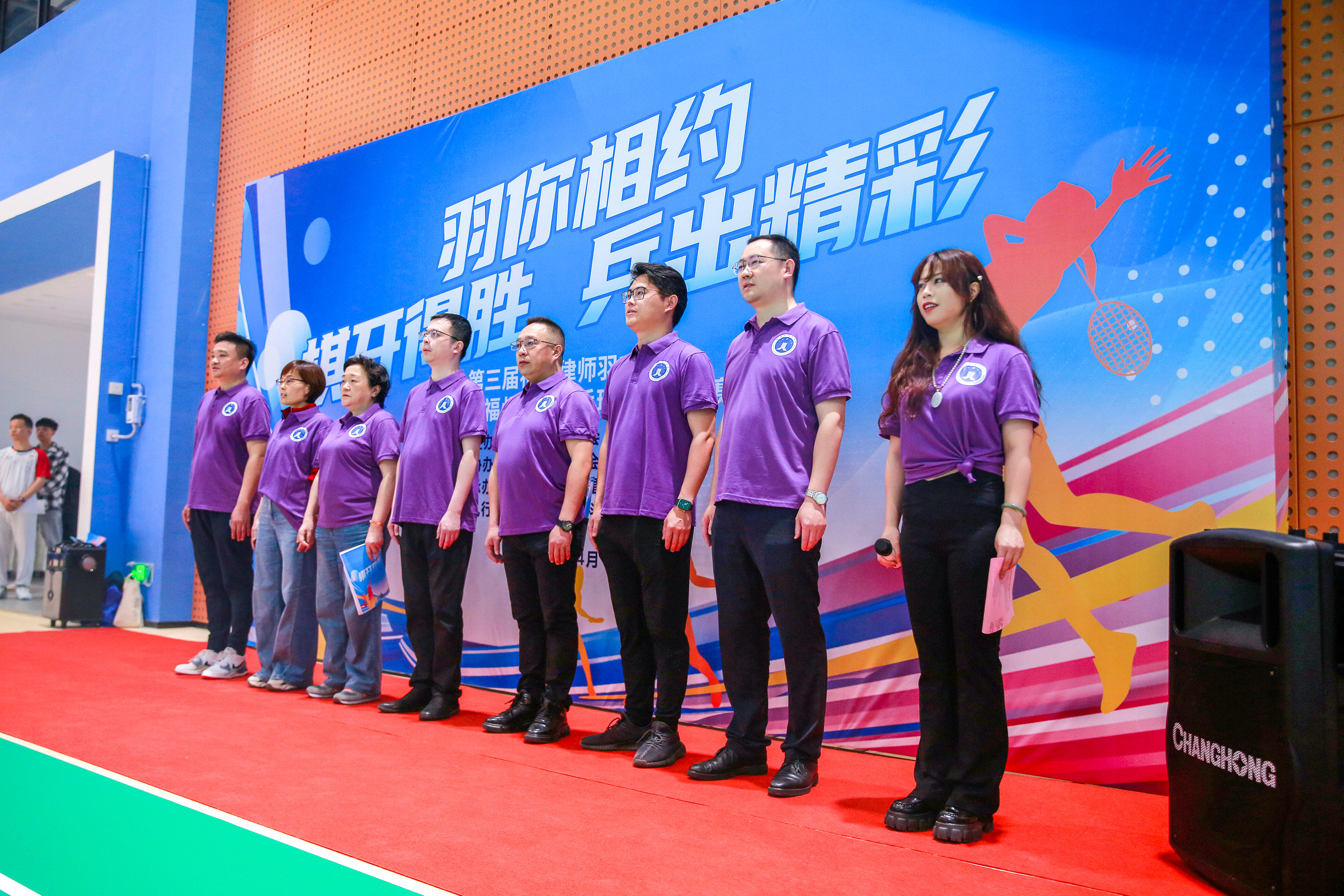 围棋的游戏规则_围棋游戏规则简单介绍_围棋规则游戏教案
