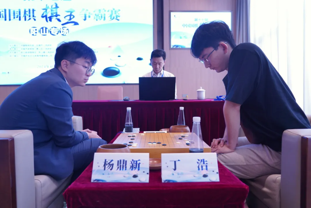 围棋的游戏规则_围棋规则游戏教案_围棋游戏规则简单介绍